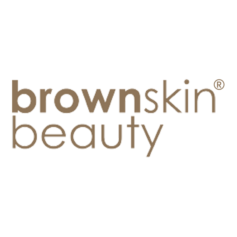 BrownSkin Beauty